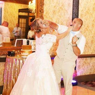 Profile Picture of Jasmyn Pace (@jasmyn.boeger) on Facebook