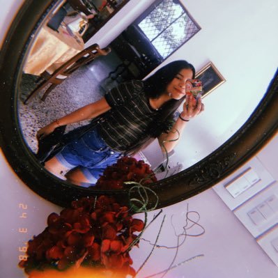 Profile Picture of Daniella Alvarado 🌼 (@Alvaradonga2) on Twitter
