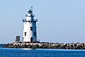 Profile Picture of Old Saybrook, Connecticut - Wikipediaon Wikipedia