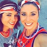 Profile Picture of Kellie Fowler (@kellie.fowler) on Instagram