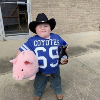 Profile Picture of justin foss (@justinfoss2) on Twitter