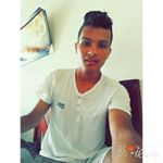 Profile Picture of Armel Gomez (@armel_gomez_2) on Instagram