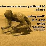 Profile Picture of sergio romerero lasso (@sergioromerero) on Instagram