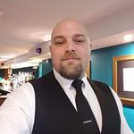 Profile Picture of mark ponting (@markponting410) on Instagram