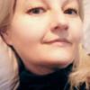 Profile Picture of Jo Arthur (@@jozi1976) on Tiktok