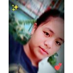 Profile Picture of Kim Perillo (@kmprilo) on Instagram