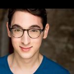 Profile Picture of david gomez (@gomez_zdavid) on Instagram