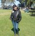 Profile Picture of Nora Ledesma (@nora.ledesma.906) on Facebook