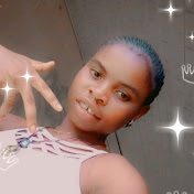 Profile Picture of Ebiso Jebi (@EbisoJebi-jb5ip) on Youtube