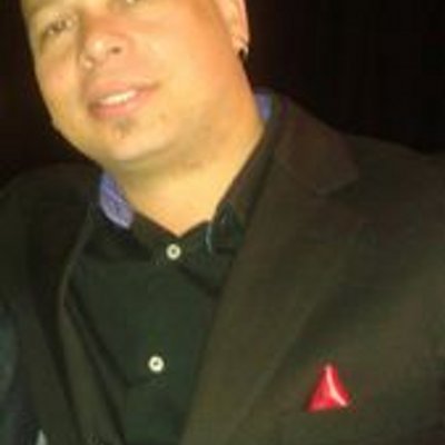 Profile Picture of Clint Manuel (@8ab1b5641e9b41d) on Twitter