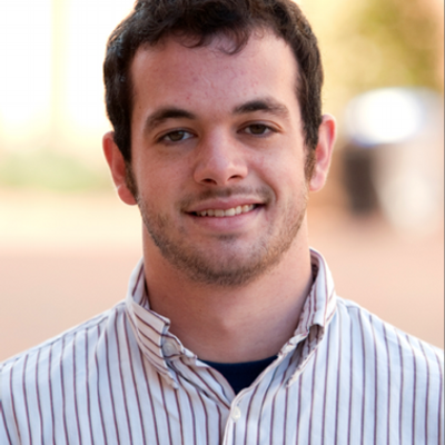 Profile Picture of Derek Lacey (@DLminthilltimes) on Twitter