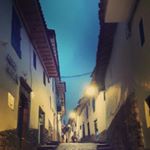 Alex Farfan - Instagram Profile Picture of Alex Farfan (@alexx_farfan) on Instagram