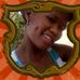 Profile Picture of Ludick Nathan (@ludick.nathan) on Facebook