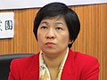 Profile Photo of Lisa Huangon Wikipedia