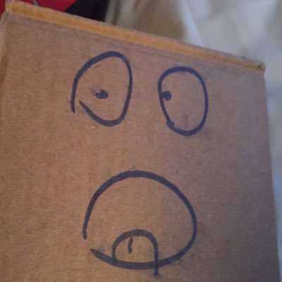 Profile Picture of James Vandergriff (@CowMilkHD) on Twitter