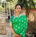 Profile Picture of Jayshree Joshi (@jayshree.joshi.9659) on Facebook