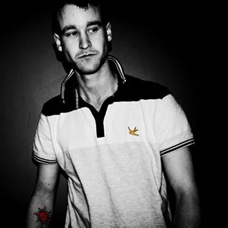 Profile Picture of Alex Briley (@Alex-Briley) on Facebook