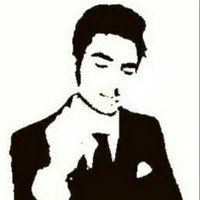 Profile Picture of James Balaz (@james-balaz) on Quora