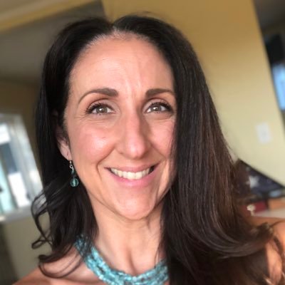 Profile Picture of WENDY KENNEDY (@WendyKennedy111) on Twitter