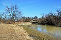 Profile Picture of Claireville Conservation Areaon Wikipedia