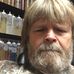 Profile Picture of Danny Holcombe (@danny.holcombe2) on Facebook