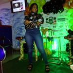 Profile Picture of Rosa Peñalo pinales (@rosa_penalo10) on Instagram