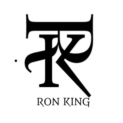 Profile Picture of Ron King (@FUXisRonKing) on Twitter