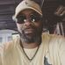 Profile Picture of Frederick Cook (@frederick.cook.3158) on Facebook