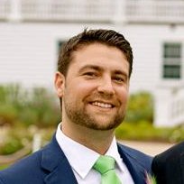 Profile Picture of Ben Hilliker (@BenHilliker) on Twitter