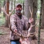 Profile Picture of Jason Whitbeck (@whitbeckjason) on Instagram