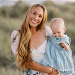 Profile Picture of Casey Grise (@caseygrise) on Instagram