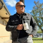 Profile Picture of Albert Adil (@rashit.zara) on Facebook