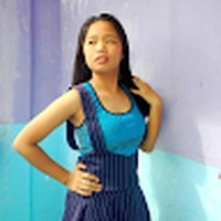 Profile Picture of Clarissa Evans (@clarissa-evans-27) on Quora