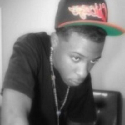 Profile Picture of Alexander Mcgowan (@alexandermcg496) on Twitter