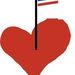 Profile Picture of Kenlong Charusorn (@kcharusorn) on Pinterest