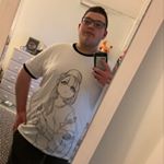 Profile Picture of David’s Exercising (@davids.exercising) on Instagram