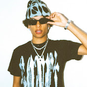 Profile Picture of KaneBailey (@KaneBailey) on Youtube