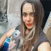 Profile Picture of Paty.Burton (@paty.burton) on Tiktok