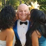 Profile Picture of Schranky (@jasonj.schrank) on Instagram