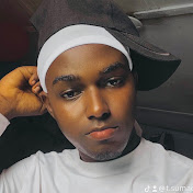 Profile Picture of Thomas B Kiatamba (@ThomasLove1) on Youtube