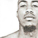 Profile Picture of Carlton A. Taylor (@carlbenz_) on Instagram