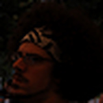 Profile Picture of Joseph Rubino (@j wibbs) on Flickr