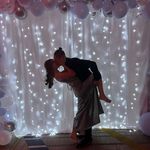 Profile Picture of carol (@carol_hackett_) on Instagram