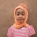 Profile Picture of Yusuf Rashida (@yusuf.rashida.73) on Facebook