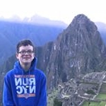 Profile Picture of Henry Michael (@hmichael21) on Instagram