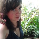 Profile Picture of Mirna Yantis (@tarymarkkiddo) on Instagram