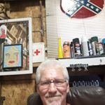 Profile Picture of Tony Guyton (@tonyguyton0220) on Instagram