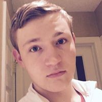 Profile Picture of David Palka (@david-palka-1) on Quora