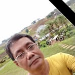 Profile Picture of Greg Nestor Gavine (@gregnestor.gavine) on Facebook