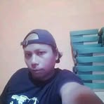 Andre Pirlo - Facebook Profile Picture of Andre Pirlo (@Andre-Pirlo) on Facebook